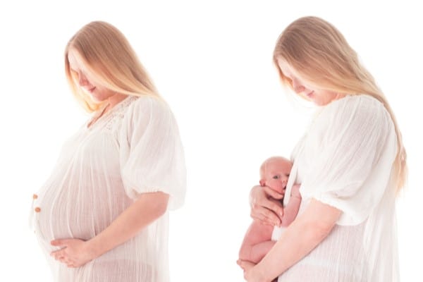 Why Are More People Choosing Non-Surgical Treatments Today Addlestone?